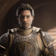 Illustration for article titled This Amazing Jamie Lannister Figure Will Slay Kings As Well As Your Wallet